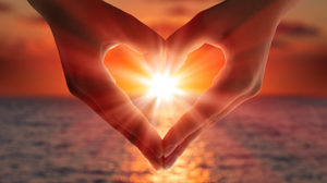 Gratitude & Thanks