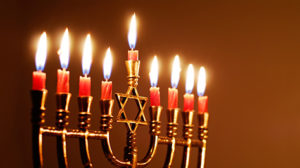 Hanukkah