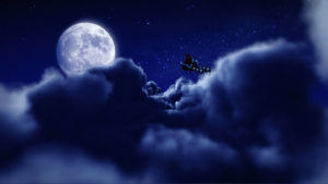 Holiday Magic