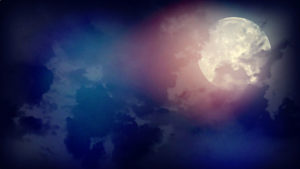 See the Moon